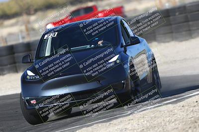 media/Nov-08-2025-Speed Ventures (Sat) [[1c7a6332f5]]/TC B/Session 3 (Turn 1)/